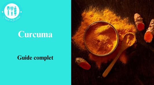 Curcuma-guide-complet