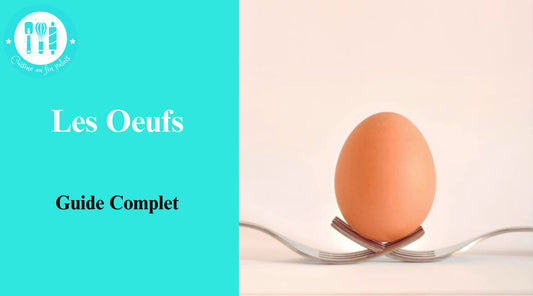 Les-oeufs-guide-complet