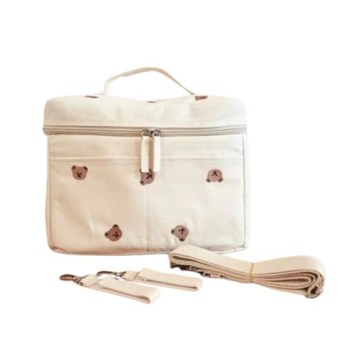 Sac-isotherme-bebe-beige-petit-ours