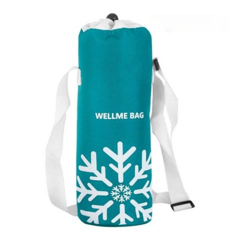 Sac-isotherme-pour-bouteille-turquoise