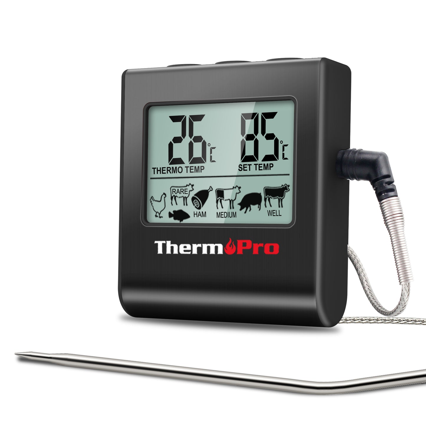 Thermometre-de-cuisson-noir